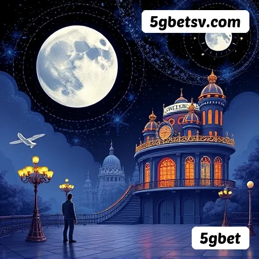 Vantagens APK mobile 5gbet Brasil