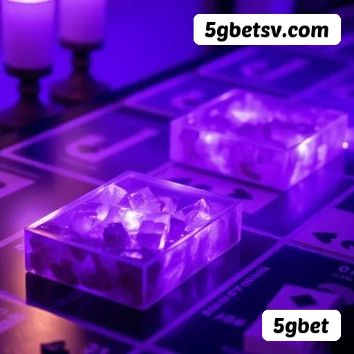 Segurança Certificada 5gbet Licença Curaçao