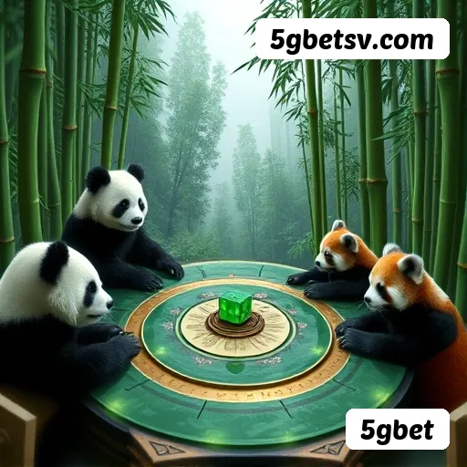 PIX Instantâneo 24/7 5gbet Brasil