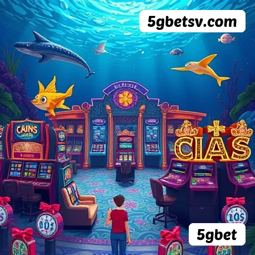 Tabela RTP verificado jogos populares 5gbet