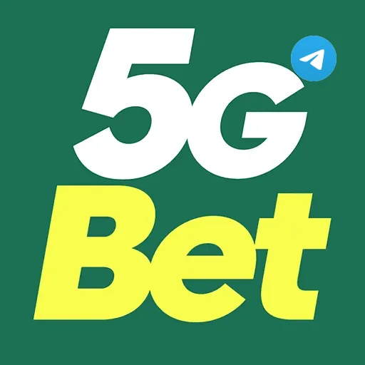 Telegram 5gbet
